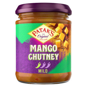 BAF247-Mango-Chutney-210g-5011308510264