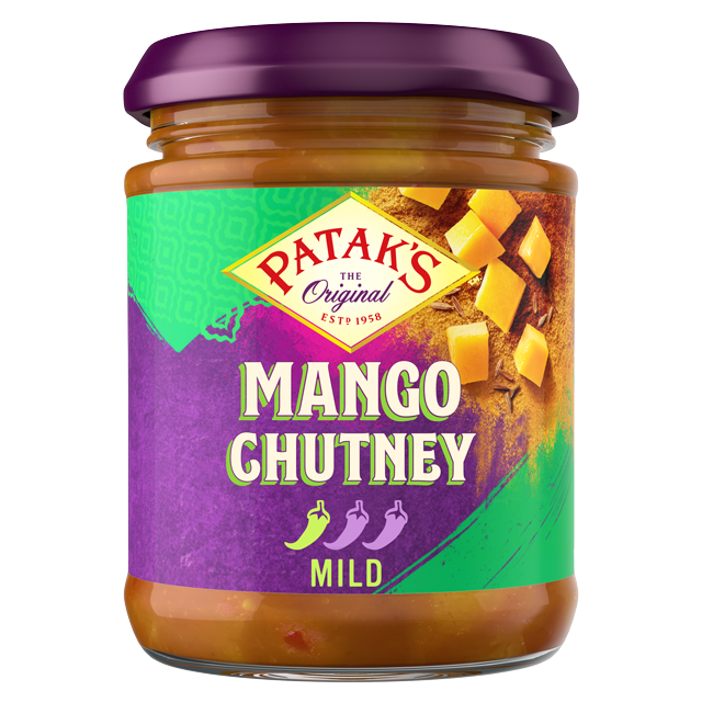 BAF247-Mango-Chutney-210g-5011308510264