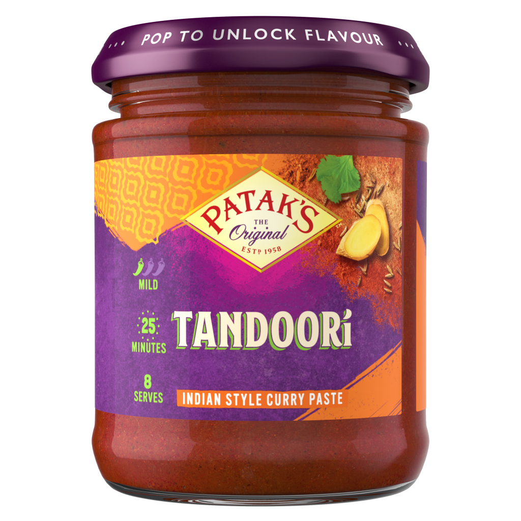 Pataks_Jar_165g_Tandoori_Paste_Front_SF