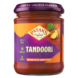 Pataks_Jar_165g_Tandoori_Paste_Front_SF