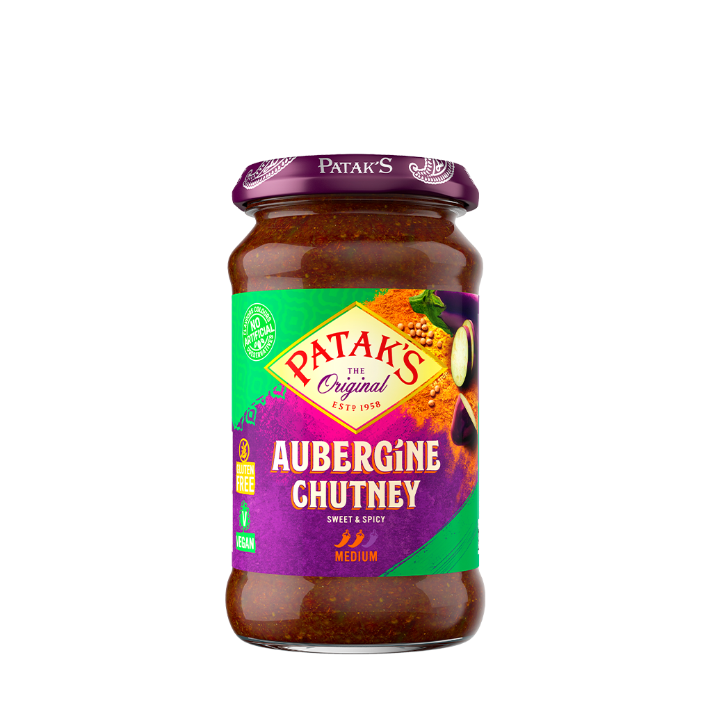 pataks-chutney-aubergine