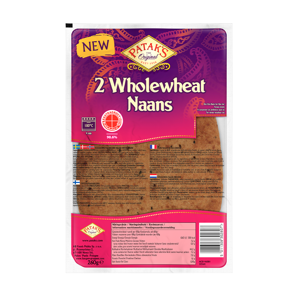 pataks-wholewheat-naans