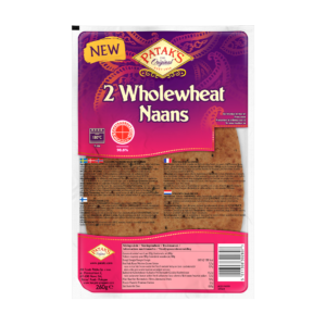 pataks-wholewheat-naans