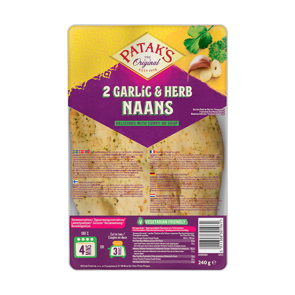 pataks-2-mini-garlic-naans