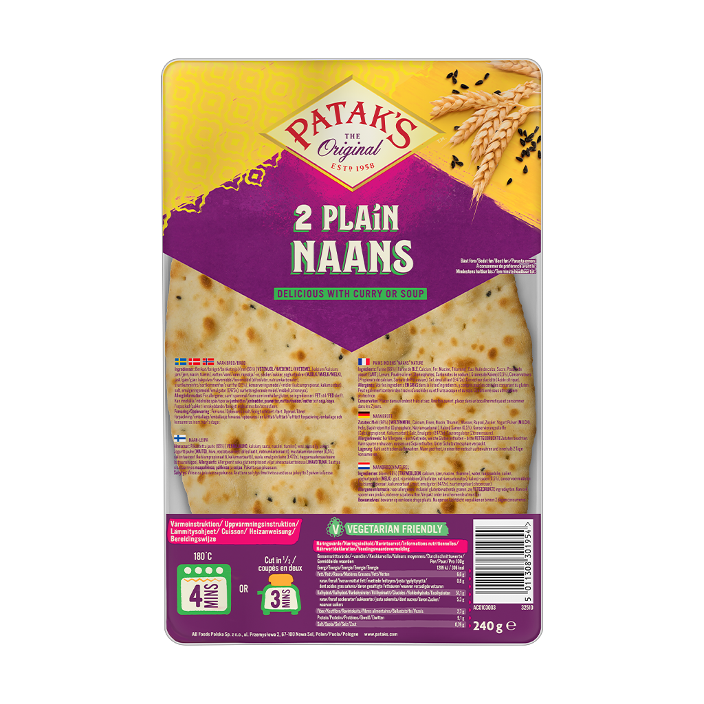 pataks-2-mini-naans