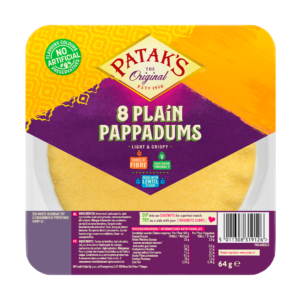 pataks-plain-pappadums