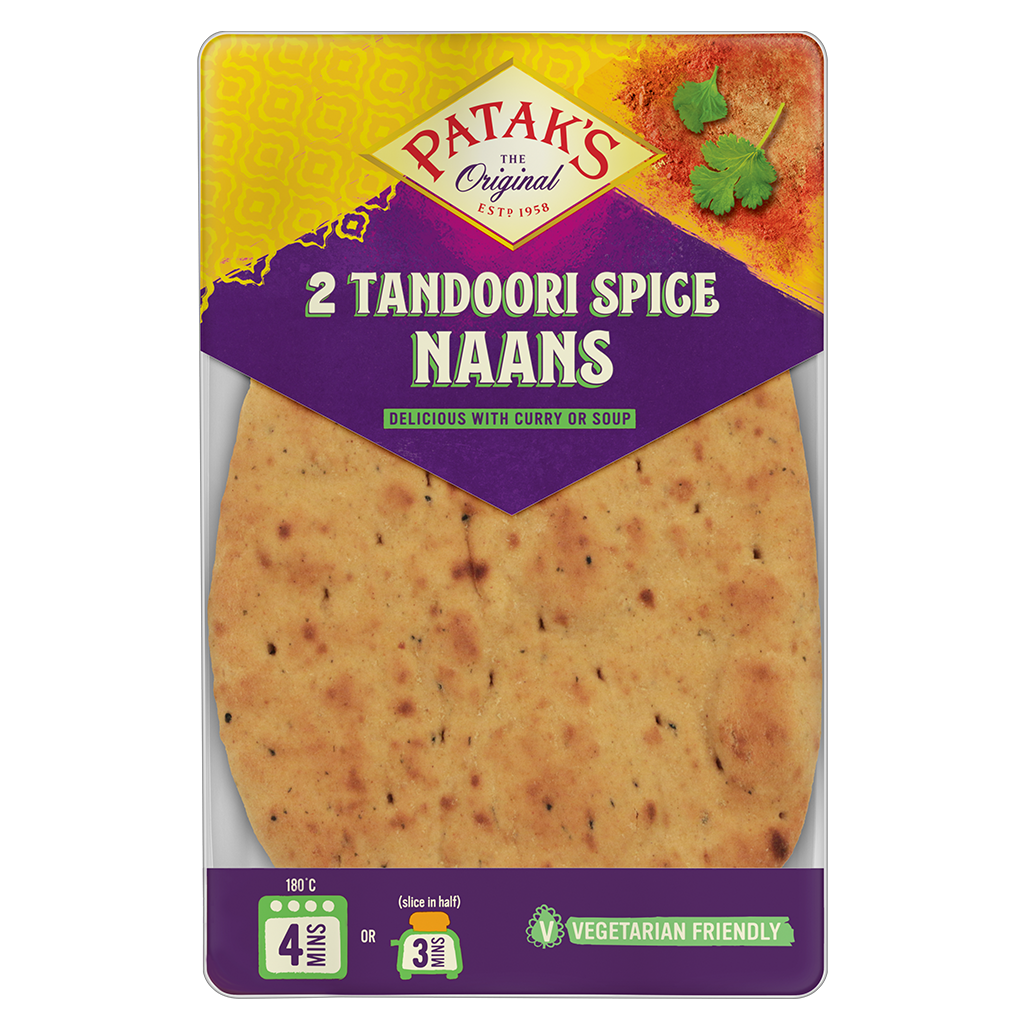 Pataks_Flow Wrap_2 Naans_Tandoori_Front-1024x1024