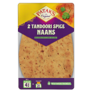 Pataks_Flow Wrap_2 Naans_Tandoori_Front-1024x1024