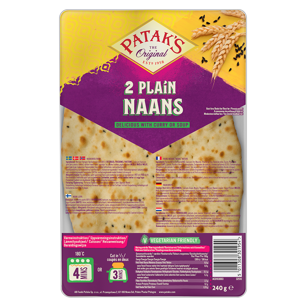 Pataks_FlowWrap_240g_2Naans_Plain-1024x1024