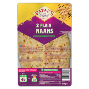 Pataks_FlowWrap_240g_2Naans_Plain-1024x1024