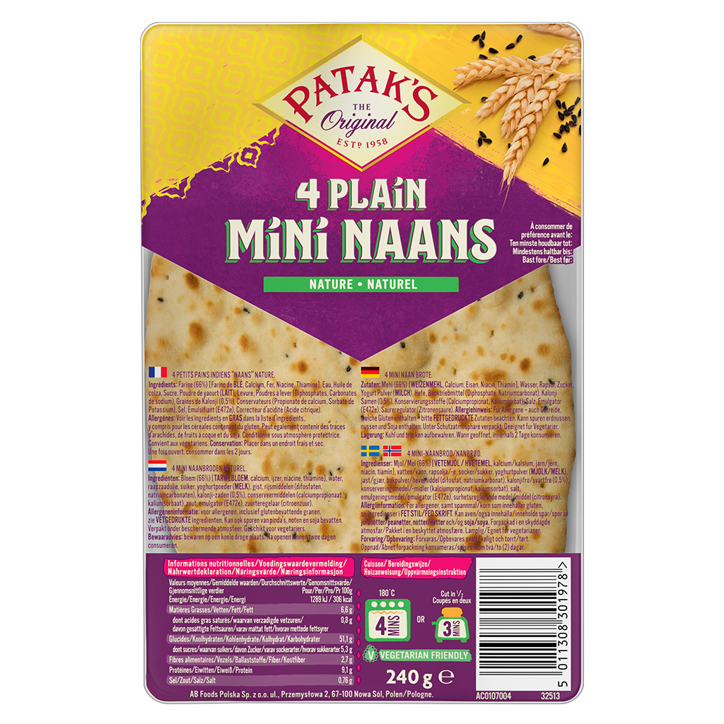 Pataks_FlowWrap_240g_4Naans_Plain-1024x1024