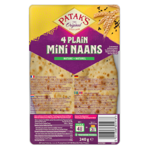 Pataks_FlowWrap_240g_4Naans_Plain-1024x1024