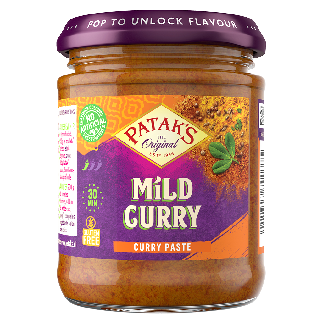 Pataks_Jar_165g_CurryPaste_MildCurry-1024x1024