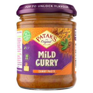 Pataks_Jar_165g_CurryPaste_MildCurry-1024x1024