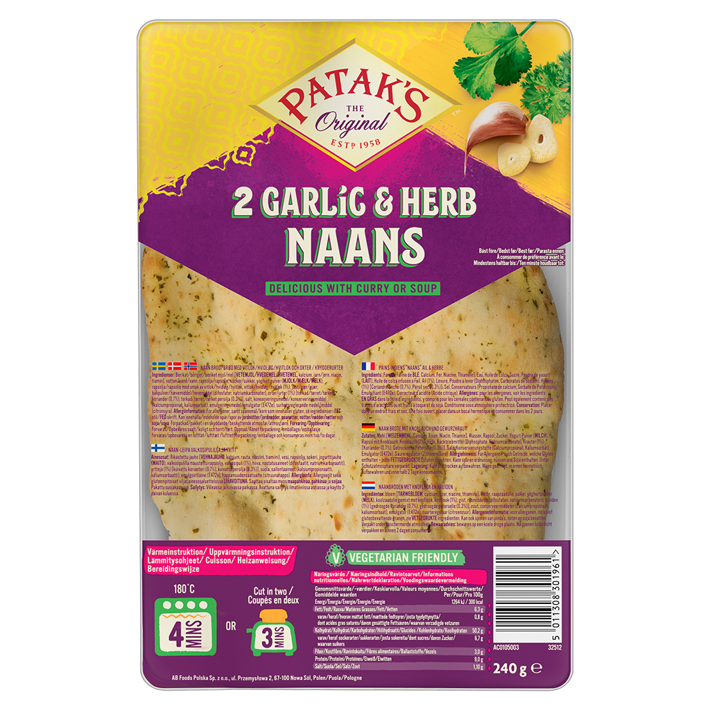 Pataks_FlowWrap_240g_2Naans_Garlic&Herb1024x1024