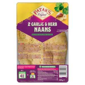 Pataks_FlowWrap_240g_2Naans_Garlic&Herb1024x1024